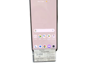 Realme GT 2 8/128GB