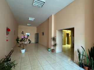 Apartament cu 2 camere, 94 m², Botanica, Chișinău foto 19
