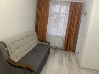 Apartament cu 2 camere, 70 m², Telecentru, Chișinău foto 8