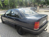 Opel Omega foto 5