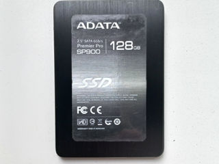 Hdd, ssd pentru laptop/ foto 2