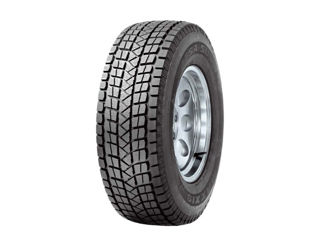 255/55 R 19 SS01 Presa Ice Suv 111R XL TL M+S Maxx anvelope