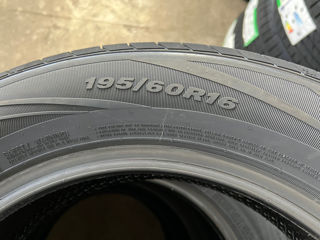 195/60 R16 Nexen N`blue HD Plus/ Доставка, livrare toata Moldova 2023 foto 9