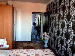 Apartament spre vinzare urgenta! foto 8