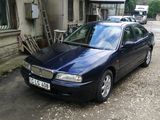 Rover 600 Series foto 3