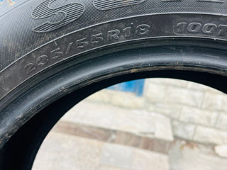 235/55R18 foto 2