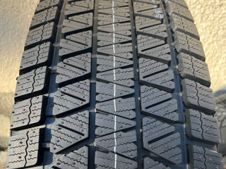 265/70 R16 Bridgestone Blizzak DM-V3/ Доставка, livrare toata 2024 foto 3