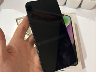 Vind iPhone 14 Plus 128Gb foto 2