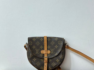 Louis vuitton original vintage