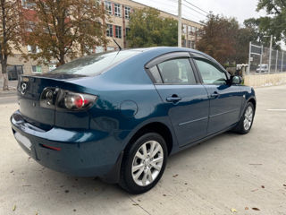 Mazda 3 foto 4