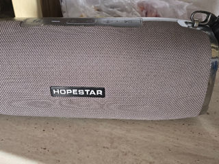 Hopestar A6 foto 1