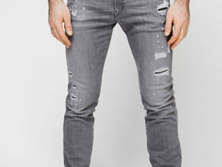 Новые оригинальные джинсы Replay (M,L)