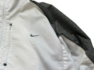 Nike Vintage foto 2