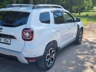 Dacia Duster foto 5