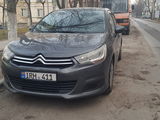 Citroen C4 foto 1