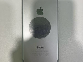 iPhone 7