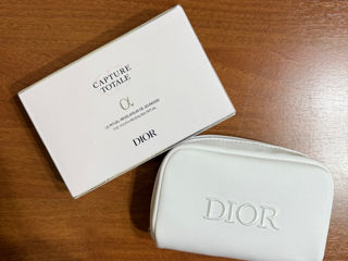 Косметика Christian Dior foto 6