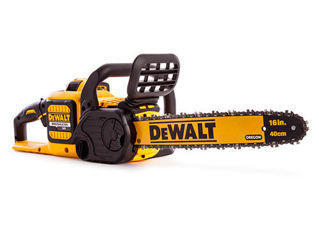 Ferestrău Cu Lanț Pe Acumulator Dewalt Dcm575X1