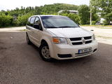 Dodge Grand Caravan foto 3