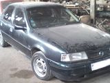 Opel Omega foto 2