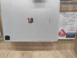 Lichidare de Stoc - Tablete Aplle iPad Pro 12.9 si iPad 10.9.