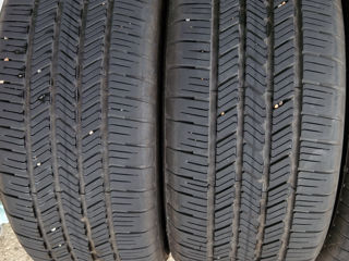 Шины 255 50 R19 фото 2