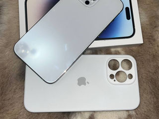 iPhone 14 pro Max/256 GB