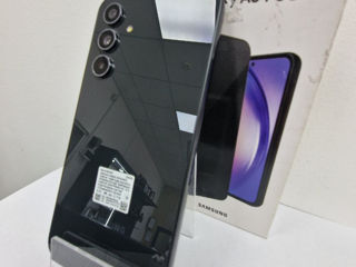 Samsung Galaxy A54 8/256 GB. 4890 lei foto 1