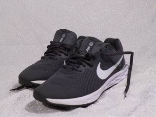 Nike originale marimea 36- 399lei foto 6