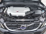 Volvo XC60 foto 10