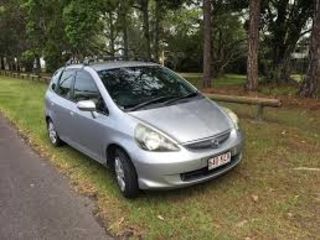 piese honda jazz zapceasti usi aripe etc foto 2