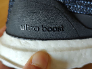 adidas ultra boost foto 3