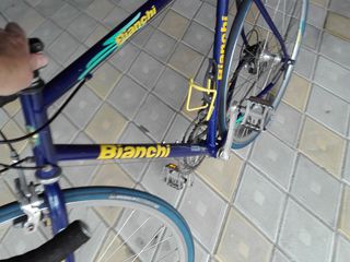 Bianchi Sport foto 5