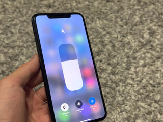 iPhone 11 Pro Max 256 Gb foto 5