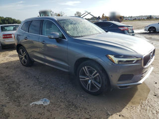 Volvo XC60 foto 2