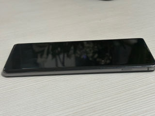 Samsung Galaxy S10+ foto 3