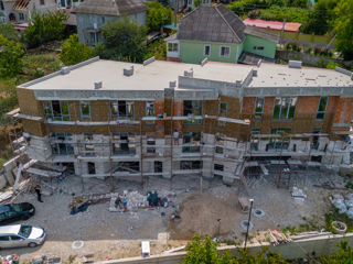 Spre vanzare Townhouse foto 3