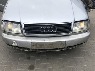 Piese Audi A 100 A6 1991-1995 foto 4