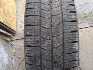 235/65 R16C