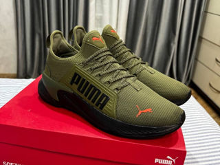 Puma SoftRide