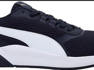 Puma Anzarun FS. 44 foto 2