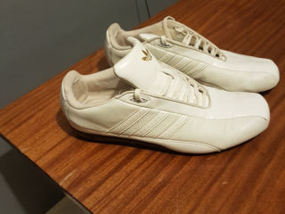 Adidas porsche design foto 3