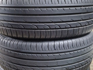 Continental  205/55 R16