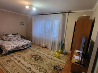 Apartament cu 2 camere, 41 m², Telecentru, Chișinău foto 1