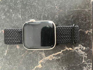 Apple Watch SE 2