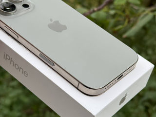 Apple iPhone 16 Pro. 128. New! foto 10