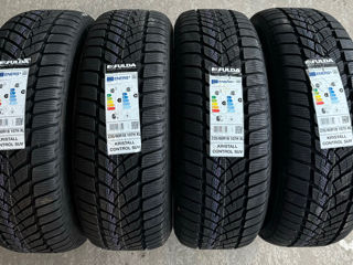 235/60 R18 107H XL Dunlop, Fulda, Firestone