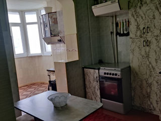 Apartament cu 3 camere, 72 m², Centru, Strășeni foto 8