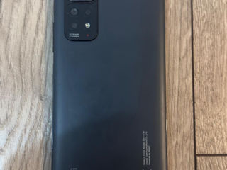 Redmi note 11 s 6/128