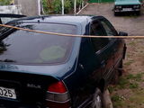 Nissan Primera foto 4